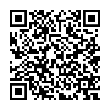 QR code for MOO7240