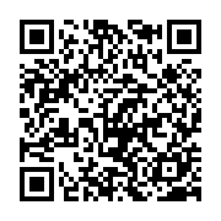 QR code for MOO805