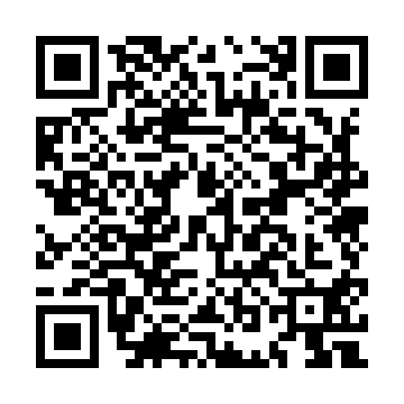 QR code for MOO9102