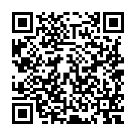 QR code for MOO9954