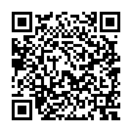 QR code for MOP0906
