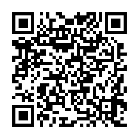 QR code for MOP299