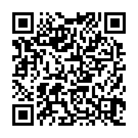 QR code for MOP320