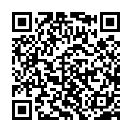 QR code for MOP531