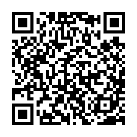 QR code for MOP681