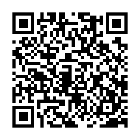 QR code for MOP7262