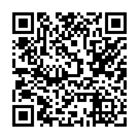 QR code for MOP811
