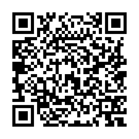 QR code for MOP9744