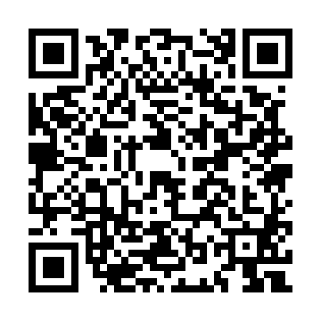 QR code for MOQ5803