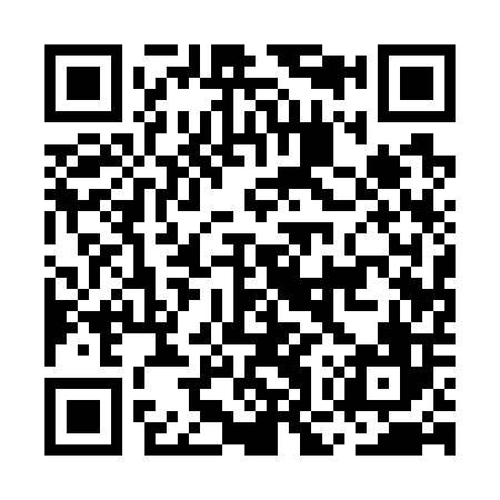 QR code for MOQ706