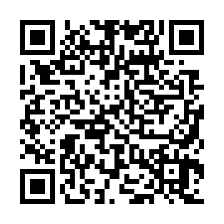 QR code for MOQ7640