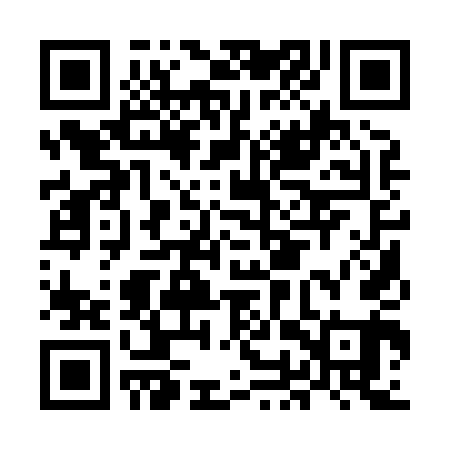 QR code for MOQ841