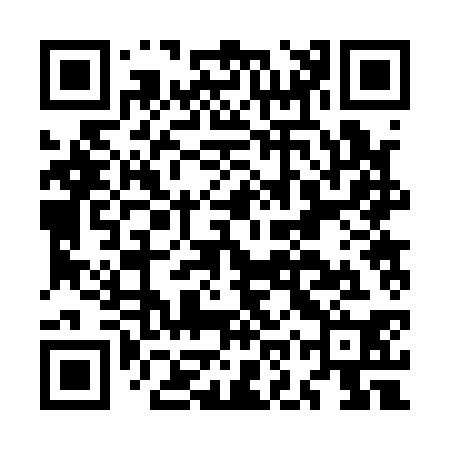 QR code for MOR130