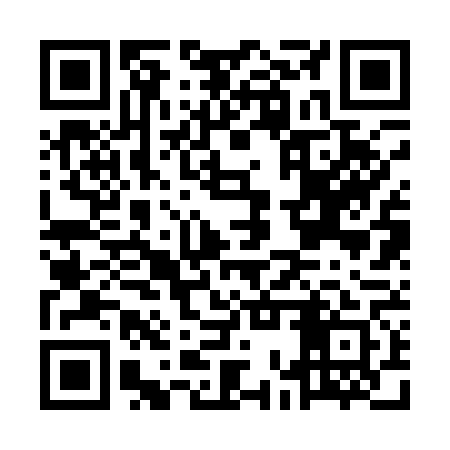 QR code for MOR161