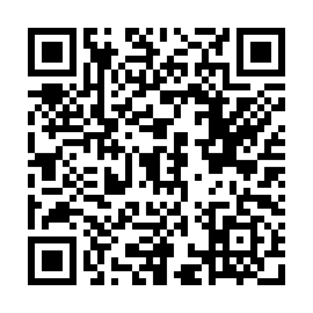 QR code for MOR3997