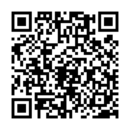 QR code for MOR4610
