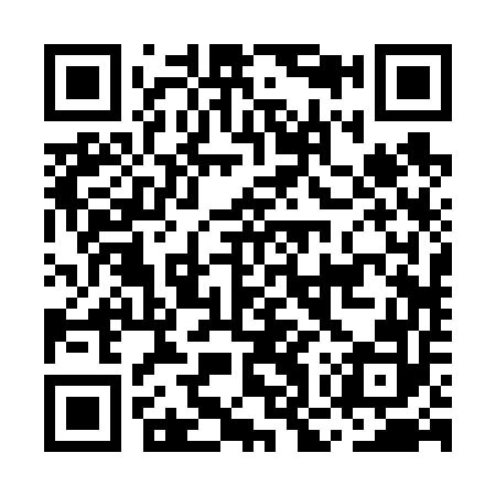 QR code for MOR652