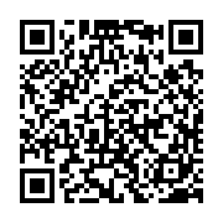 QR code for MOR760