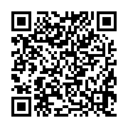 QR code for MOS054