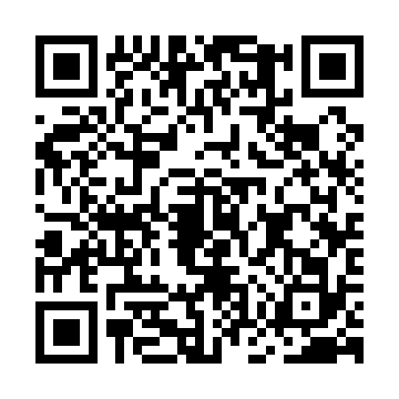 QR code for MOS1327