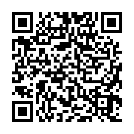 QR code for MOS1621