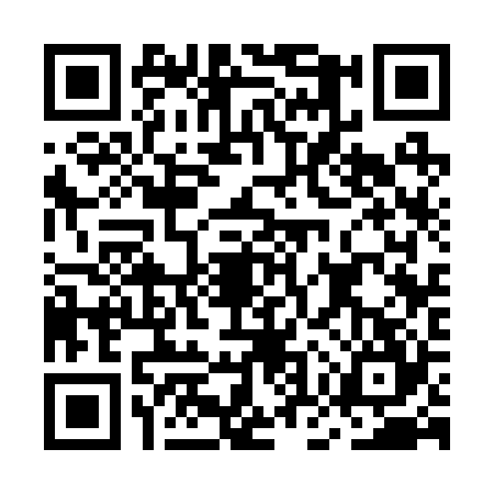 QR code for MOS2244