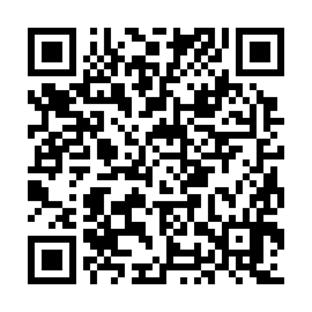 QR code for MOS394