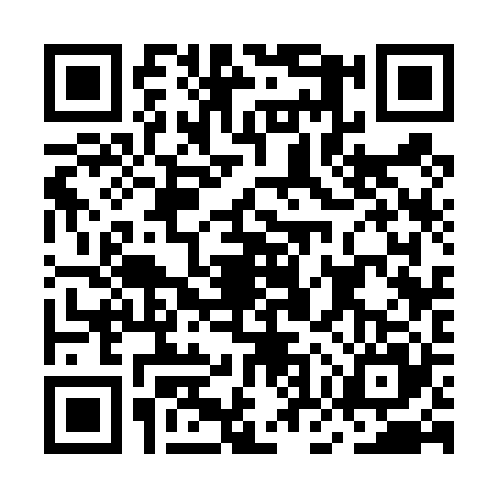 QR code for MOS4251