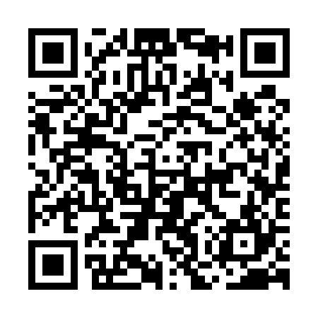 QR code for MOS524