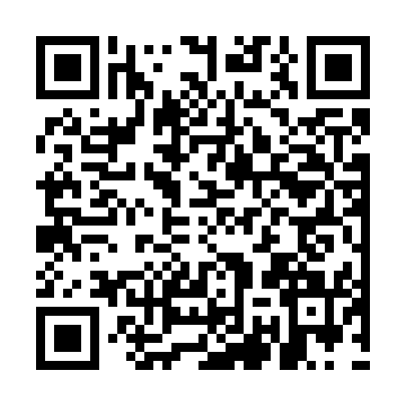 QR code for MOS7519