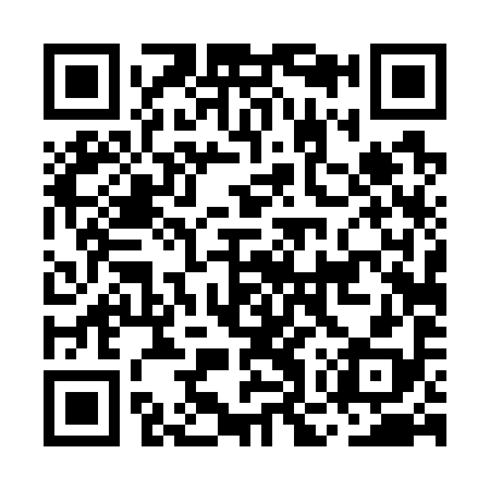 QR code for MOT798