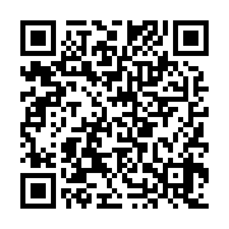 QR code for MOT838