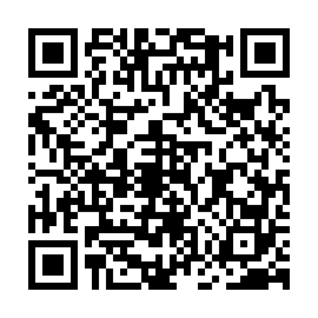 QR code for MOU3625
