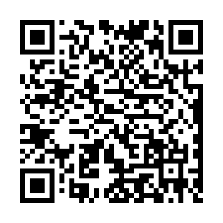 QR code for MOV1351