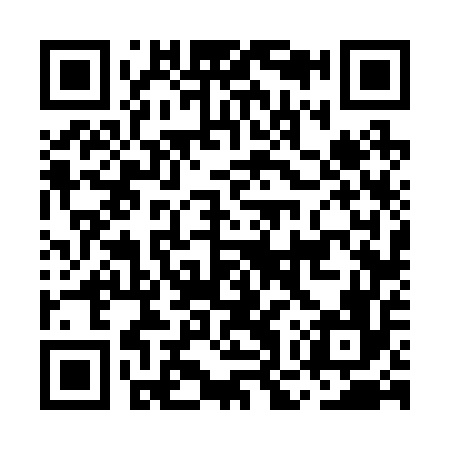QR code for MOV256