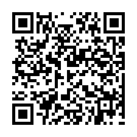 QR code for MOV399