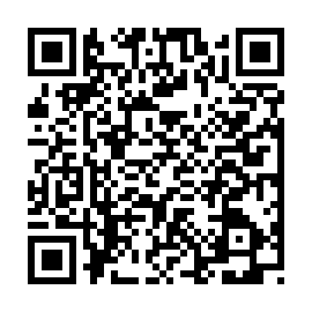 QR code for MOV5178