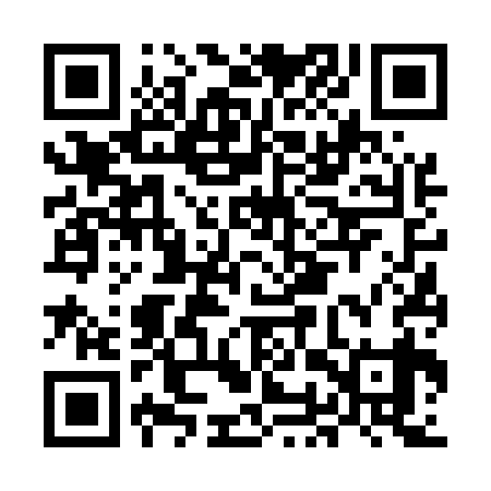QR code for MOV539