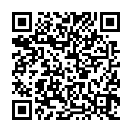 QR code for MOV702