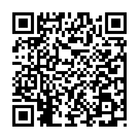 QR code for MOV8862