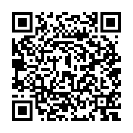 QR code for MOW2108