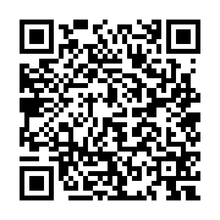 QR code for MOW3645