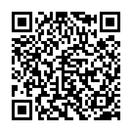 QR code for MOW520