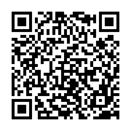 QR code for MOW556