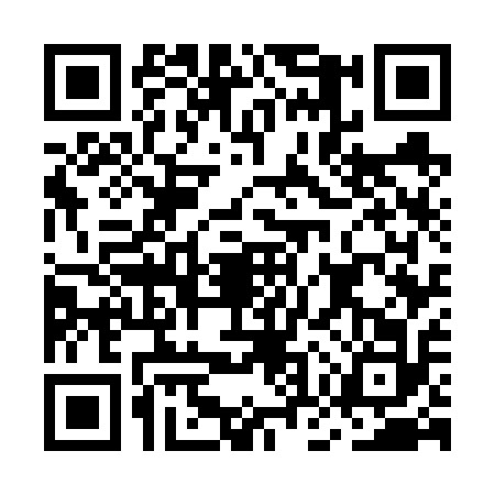 QR code for MOW6121