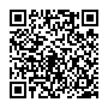 QR code for MOW6348