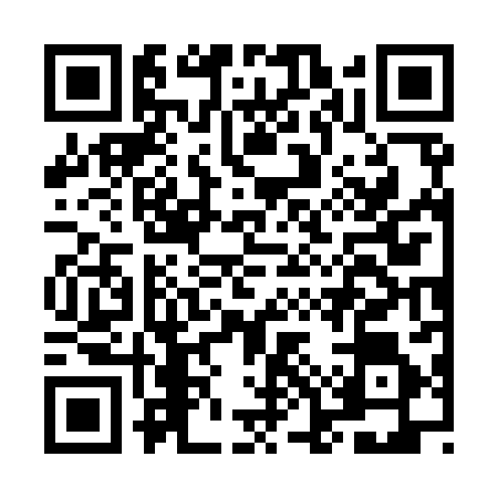QR code for MOW9867