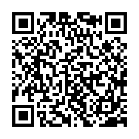 QR code for MOX137