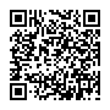 QR code for MOX2438