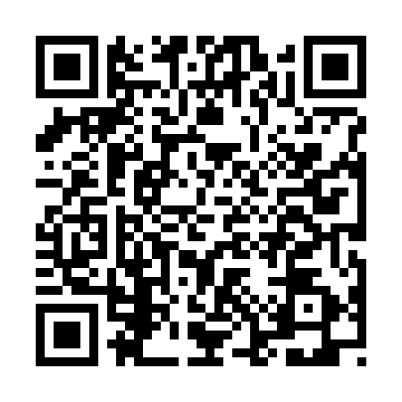 QR code for MOX7521